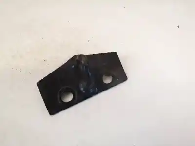 Peça sobressalente para automóvel em segunda mão plásticos por opel crossland x 1.2 referências oem iam 