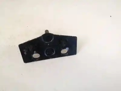 Pezzo di ricambio per auto di seconda mano plastica per opel crossland x 1.2 riferimenti oem iam   