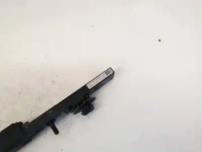 Peça sobressalente para automóvel em segunda mão sensor por opel crossland x 1.2 referências oem iam e1136485a  e1136485-a