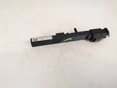 Peça sobressalente para automóvel em segunda mão sensor por opel crossland x 1.2 referências oem iam e1136485a  e1136485-a