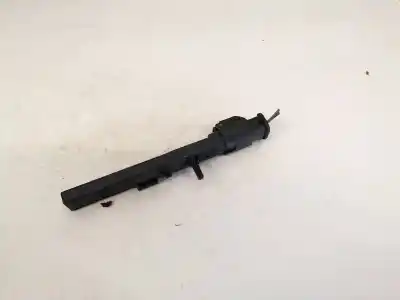 Peça sobressalente para automóvel em segunda mão sensor por opel crossland x 1.2 referências oem iam e1136485a