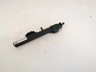 Peça sobressalente para automóvel em segunda mão sensor por opel crossland x 1.2 referências oem iam e1136485a  e1136485-a