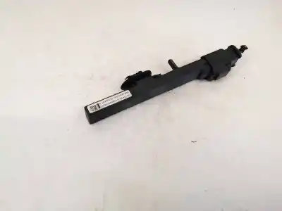 Peça sobressalente para automóvel em segunda mão sensor por opel crossland x 1.2 referências oem iam e1136485a  e1136485-a