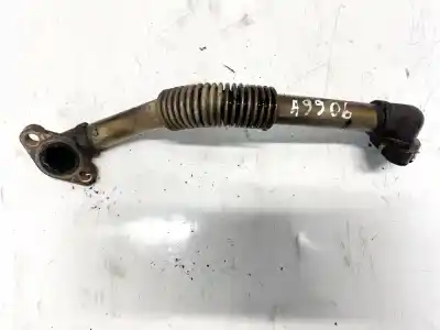 Piesă de schimb auto la mâna a doua tub pentru kia ceed sportswagon (ed) 1.6 active referințe oem iam 