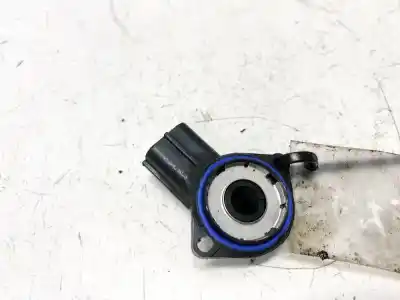 Автозапчасти б/у одноточечный инжектор за mazda 5 berl. (cr) 1.8 active ссылки oem iam 988f98989