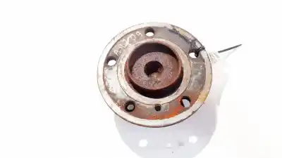 Автозапчасти б/у поворот заднего права за mercedes w245 2005 - 2011 2.0d 80kw 2005 - 2011 ссылки oem iam 