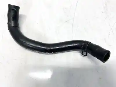 Piesă de schimb auto la mâna a doua tub pentru kia ceed sportswagon (ed) 1.6 active referințe oem iam 267102a700