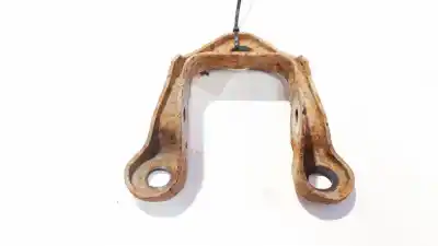 Автозапчастина б/у задній лівий нижний рычаг для opel astra h caravan 1.9 cdti посилання на oem iam   