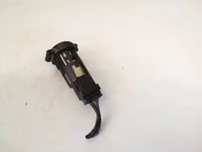 Pezzo di ricambio per auto di seconda mano pezzi vari per opel crossland x 1.2 riferimenti oem iam 9666105377  980185097700