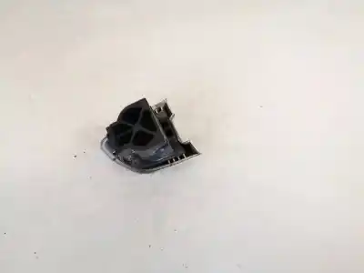 Pezzo di ricambio per auto di seconda mano pezzi vari per opel crossland x 1.2 riferimenti oem iam   