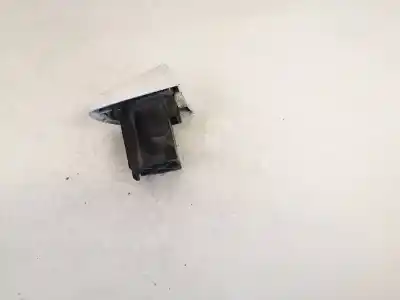 Pezzo di ricambio per auto di seconda mano pezzi vari per opel crossland x 1.2 riferimenti oem iam   