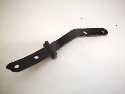 Автозапчастина б/у пластикler для opel corsa d 1.4 16v bivalent (gasolina / gas licuado del petróleo. gpl) посилання на oem iam   