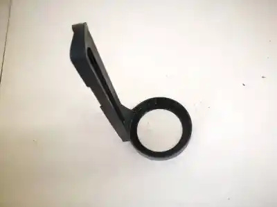 Автозапчастина б/у пластикler для opel corsa d 1.4 16v bivalent (gasolina / gas licuado del petróleo. gpl) посилання на oem iam   