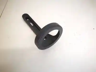 Second-hand car spare part plastics for opel corsa d 1.4 16v bivalent (gasolina / gas licuado del petróleo. gpl) oem iam references 