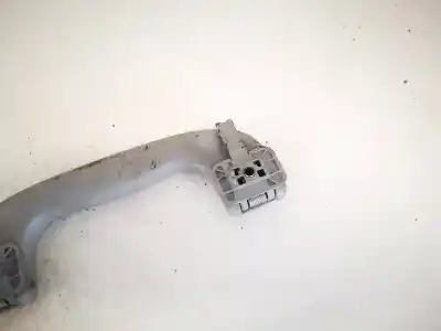 Автозапчасти б/у потолочная ручка за opel corsa d 1.4 16v bivalent (gasolina / gas licuado del petróleo. gpl) ссылки oem iam   