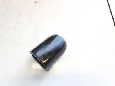 Peça sobressalente para automóvel em segunda mão  por KIA SORENTO  Referências OEM IAM   