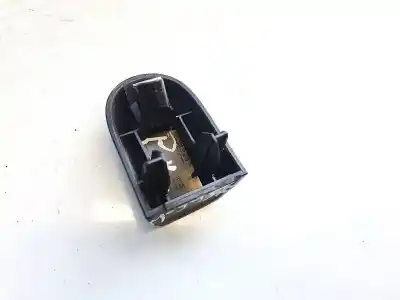 Peça sobressalente para automóvel em segunda mão peças diversas por kia sorento 2.2 crdi cat referências oem iam   