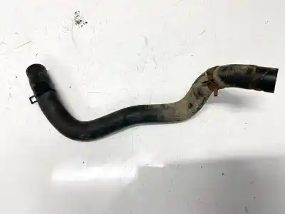 Piesă de schimb auto la mâna a doua tub pentru kia ceed sportswagon (ed) 1.6 active referințe oem iam 