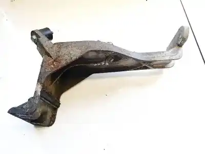 Second-hand car spare part engine support for jaguar xj 3.0 v6 diesel cat oem iam references aw932c325bb  aw93-2c325-bb