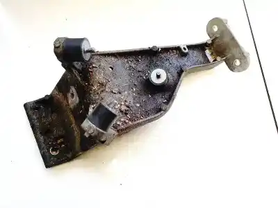 Second-hand car spare part engine support for jaguar xj 3.0 v6 diesel cat oem iam references aw932c325bb