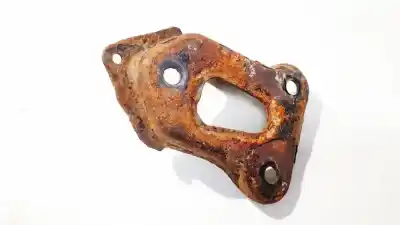 Автозапчасти б/у задний левый нижний рычаг подвески за opel corsa d 1.4 16v bivalent (gasolina / gas licuado del petróleo. gpl) ссылки oem iam   