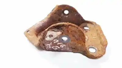 Автозапчасти б/у задний левый нижний рычаг подвески за opel corsa d 1.4 16v bivalent (gasolina / gas licuado del petróleo. gpl) ссылки oem iam   