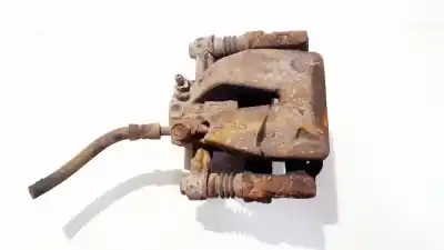 Pezzo di ricambio per auto di seconda mano pinza freno posteriore sinistra per toyota avensis wagon (t25) 2.0 d-4d executive riferimenti oem iam 