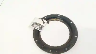 Pezzo di ricambio per auto di seconda mano plastica per toyota corolla verso (r1) 2.2 d-4d sol riferimenti oem iam 