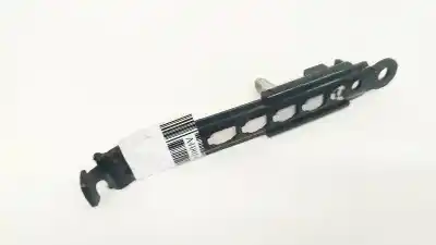 Pezzo di ricambio per auto di seconda mano plastica per toyota corolla verso (r1) 2.2 d-4d sol riferimenti oem iam 