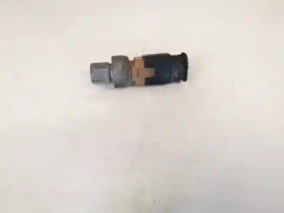 Peça sobressalente para automóvel em segunda mão sensor por opel crossland x 1.2 referências oem iam 