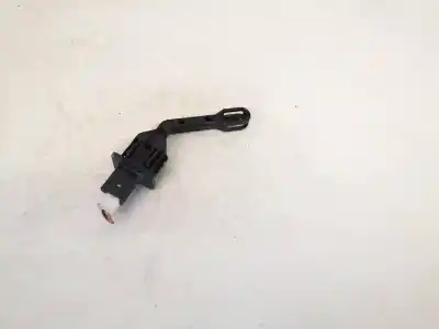 Peça sobressalente para automóvel em segunda mão sensor por opel crossland x 1.2 referências oem iam df747002  