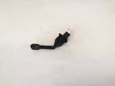 Peça sobressalente para automóvel em segunda mão sensor por opel crossland x 1.2 referências oem iam df747002