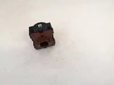 Pezzo di ricambio per auto di seconda mano pezzi vari per opel crossland x 1.2 riferimenti oem iam 98091900zd  33951201-00