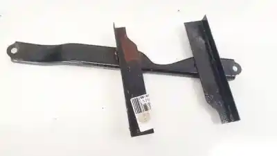 Pezzo di ricambio per auto di seconda mano plastica per toyota corolla verso (r1) 2.2 d-4d sol riferimenti oem iam 