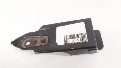 Pezzo di ricambio per auto di seconda mano plastica per toyota corolla verso (r1) 2.2 d-4d sol riferimenti oem iam 