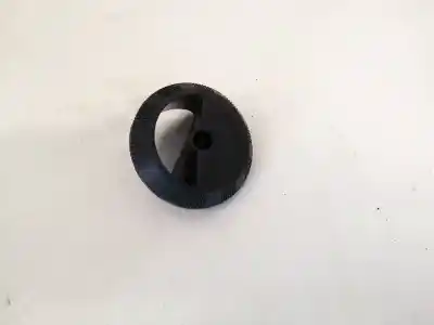 Peça sobressalente para automóvel em segunda mão plásticos por opel crossland x 1.2 referências oem iam 9680708277