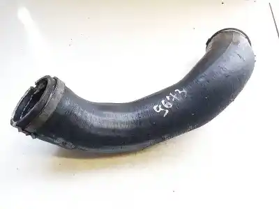 Second-hand car spare part intercooler pipe for jaguar xj 3.0 v6 diesel cat oem iam references 