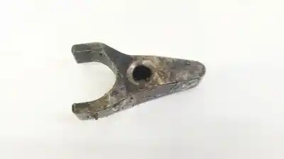 Pezzo di ricambio per auto di seconda mano pezzi vari per toyota corolla verso (r1) 2.2 d-4d sol riferimenti oem iam 
