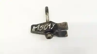 Pezzo di ricambio per auto di seconda mano pezzi vari per toyota corolla verso (r1) 2.2 d-4d sol riferimenti oem iam 