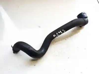 Second-hand car spare part tube for jaguar xj 3.0 v6 diesel cat oem iam references 