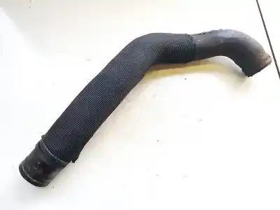 Second-hand car spare part tube for jaguar xj 3.0 v6 diesel cat oem iam references 9x238b273bb