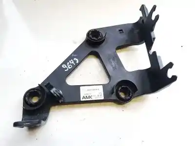 İkinci el araba yedek parçası plastik için jaguar xj 3.0 v6 diesel cat oem iam referansları aw933b484af  82410-0