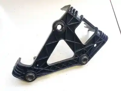 İkinci el araba yedek parçası plastik için jaguar xj 3.0 v6 diesel cat oem iam referansları aw933b484af  82410-0