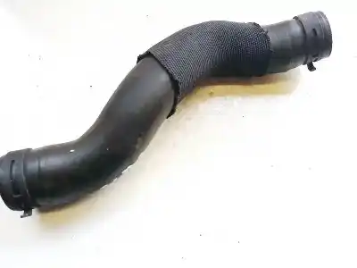 Second-hand car spare part tube for jaguar xj 3.0 v6 diesel cat oem iam references 