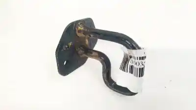 Автозапчасти б/у аудиоусилитель за ford focus turnier (cak) 1.8 tddi turbodiesel cat ссылки oem iam 98abb62452ah Автозапчасти б/у аудиоусилитель за ford focus turnier (cak) 1.8 tddi turbodiesel cat ссылки oem iam 98abb62452ah