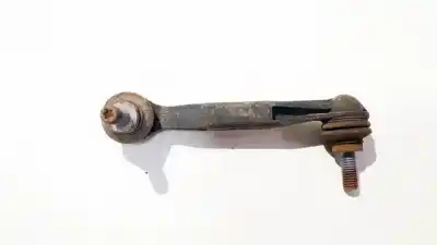 Pezzo di ricambio per auto di seconda mano staffa anteriore sinistra per bmw x1 (e84) sdrive 18d riferimenti oem iam 