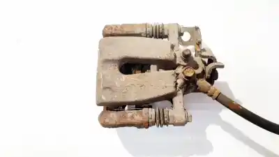 Piesă de schimb auto la mâna a doua etrier de frânã stânga spate pentru kia ceed sportswagon (ed) 1.6 active referințe oem iam 