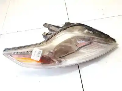 Peça sobressalente para automóvel em segunda mão farol / farolim direito por ford mondeo turnier (ge) 2.0 cat referências oem iam bs7113w029ab