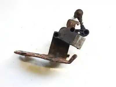 Second-hand car spare part sensor for jaguar xj 3.0 v6 diesel cat oem iam references aw933c280ad  aw93-3c280-ad