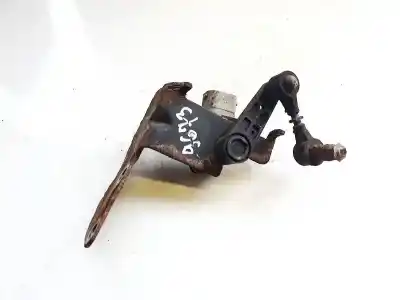 Second-hand car spare part sensor for jaguar xj 3.0 v6 diesel cat oem iam references aw933c280ad